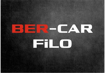 BER-CAR FİLO Image